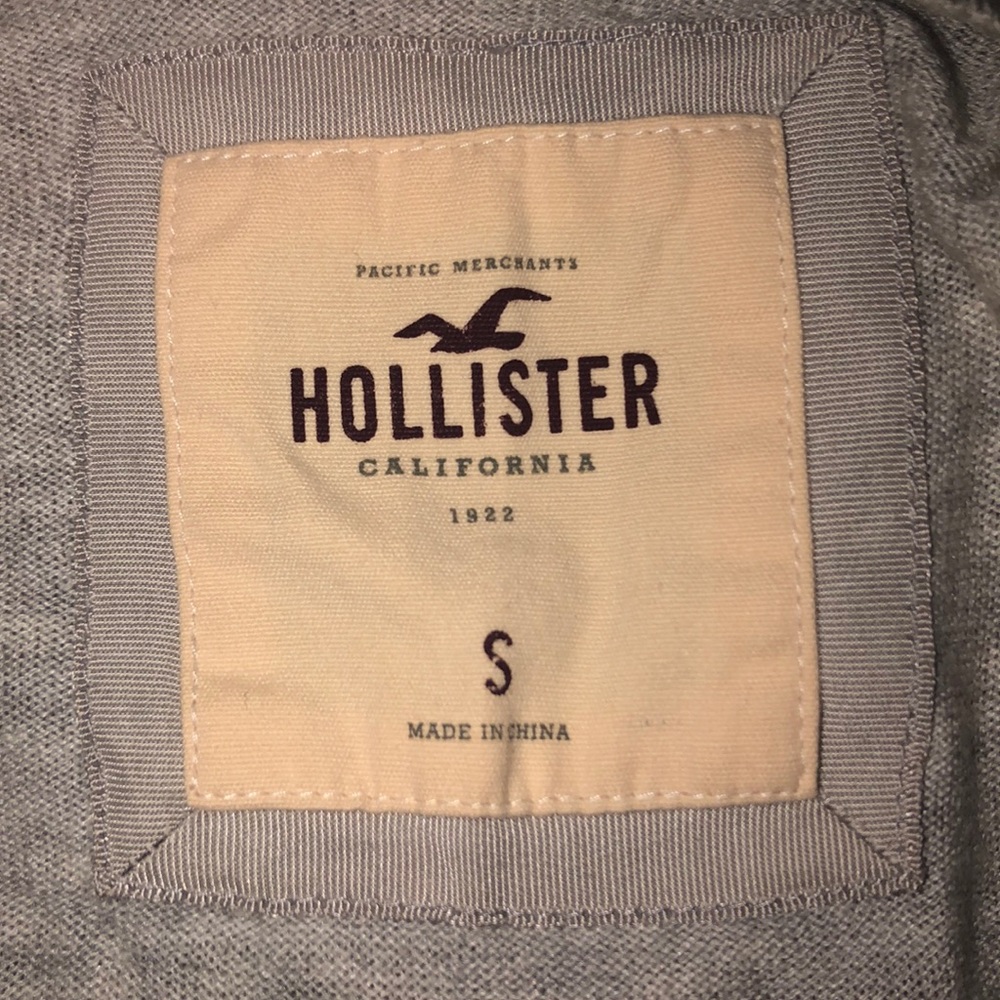 Sweater - Picture 4 of 6